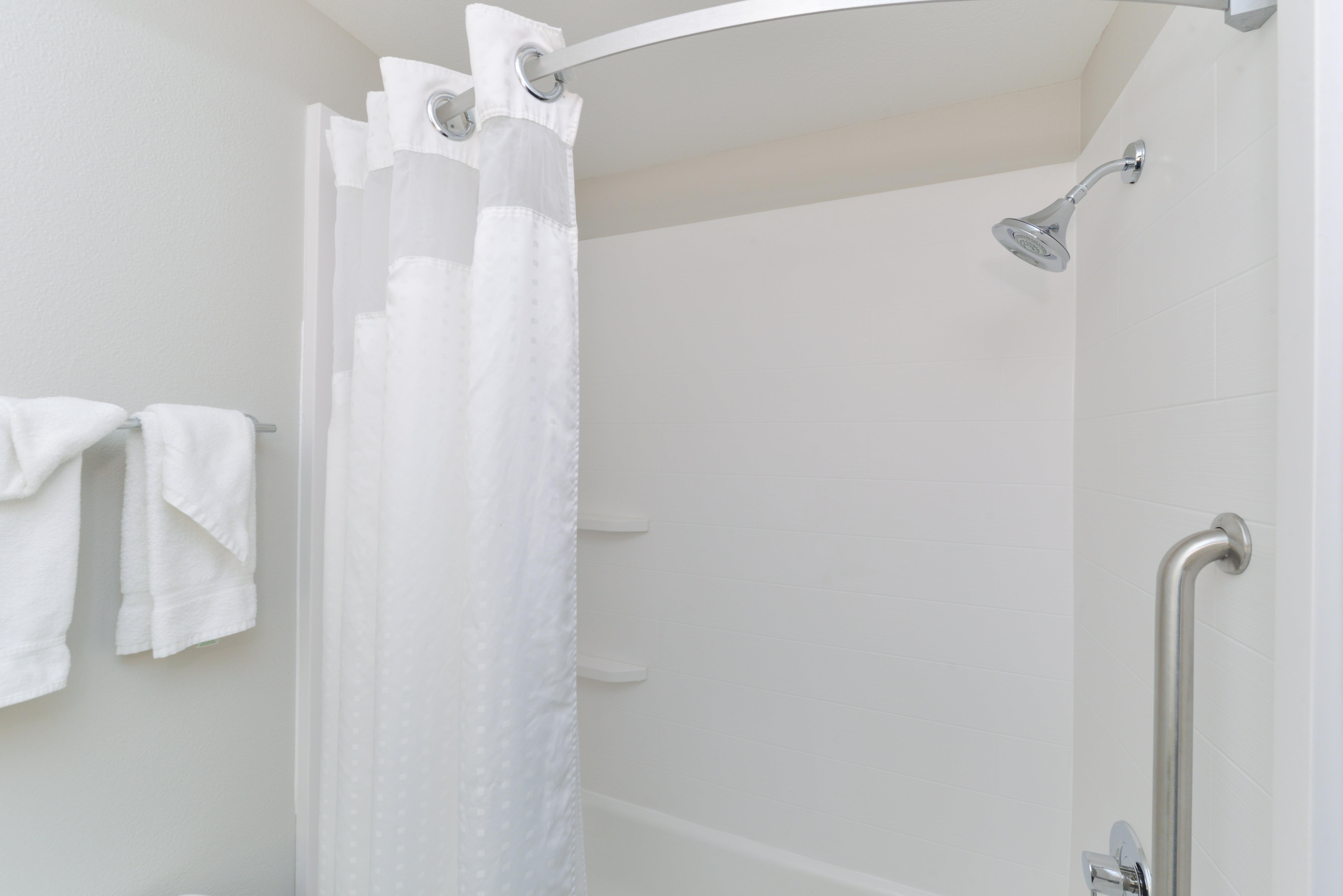 Holiday Inn Express & Suites Pueblo By Ihg Eksteriør bilde